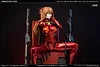 1/4 Scale Asuka Langley Soryu - (EVA) Neon Genesis EVAngelion Resin Statue - Neeko Studio [In Stock]