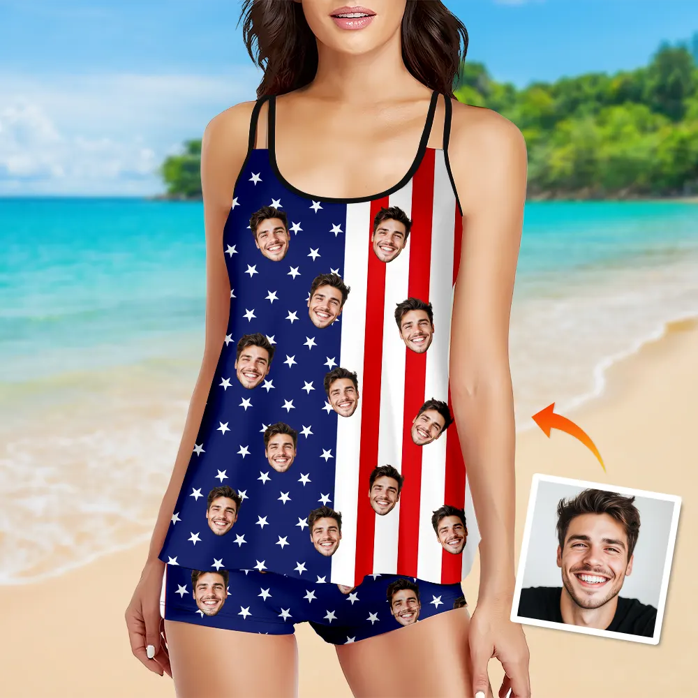 Custom Blanket Personalized Kids Gifts | Makemesurprise&reg;