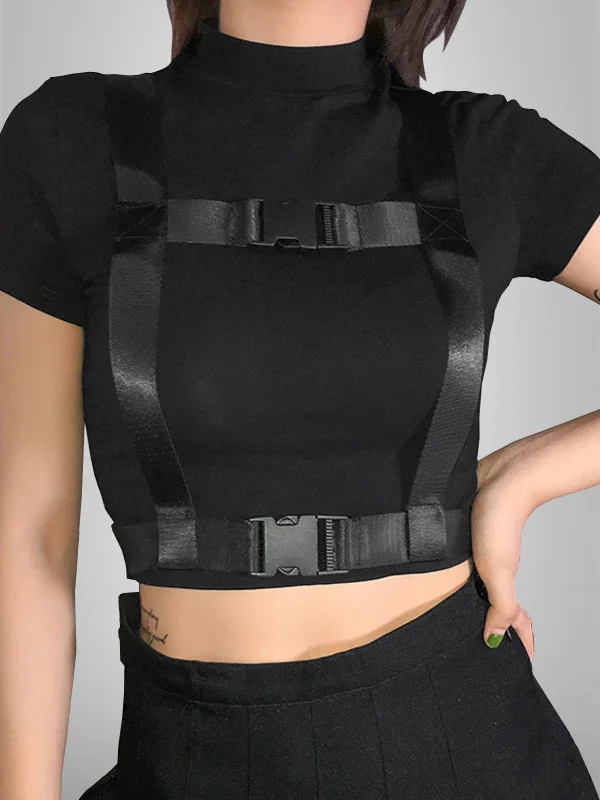 ADDISON Top