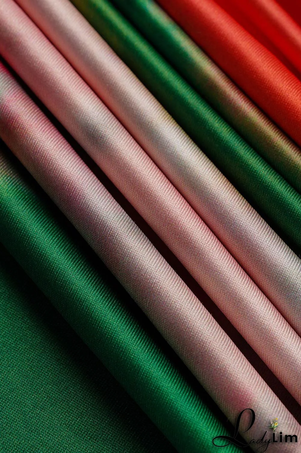 Purple Fashion Casual Letter Print Tie-dye O Neck Short Sleeve Dress Dresses