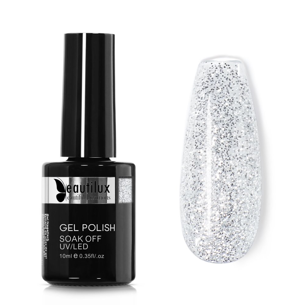 GLITTER COLOR| B-133