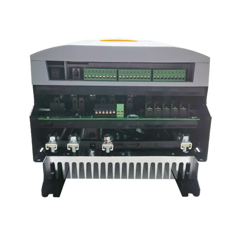 Parker  598P-53060010-TP00-U0A0  599P-53060010-TP00-U0A0  