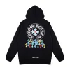 Chrome Hearts Hoodie K7027