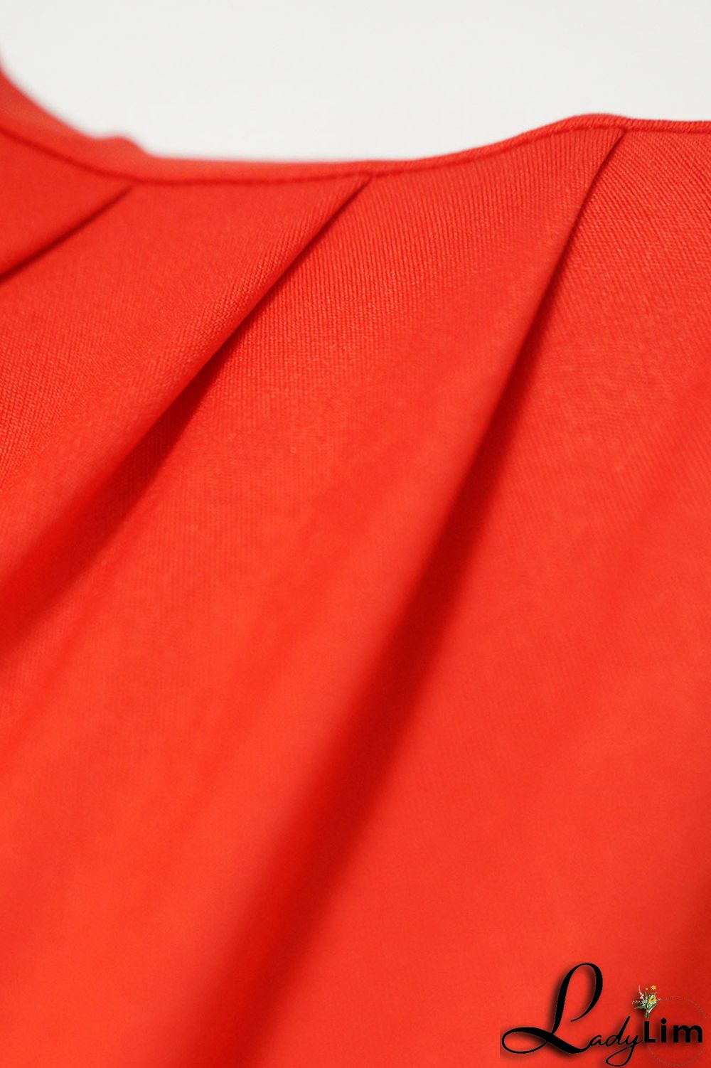 Black Fashion Casual Solid Patchwork Asymmetrical Asymmetrical Collar Straight Jumpsuits