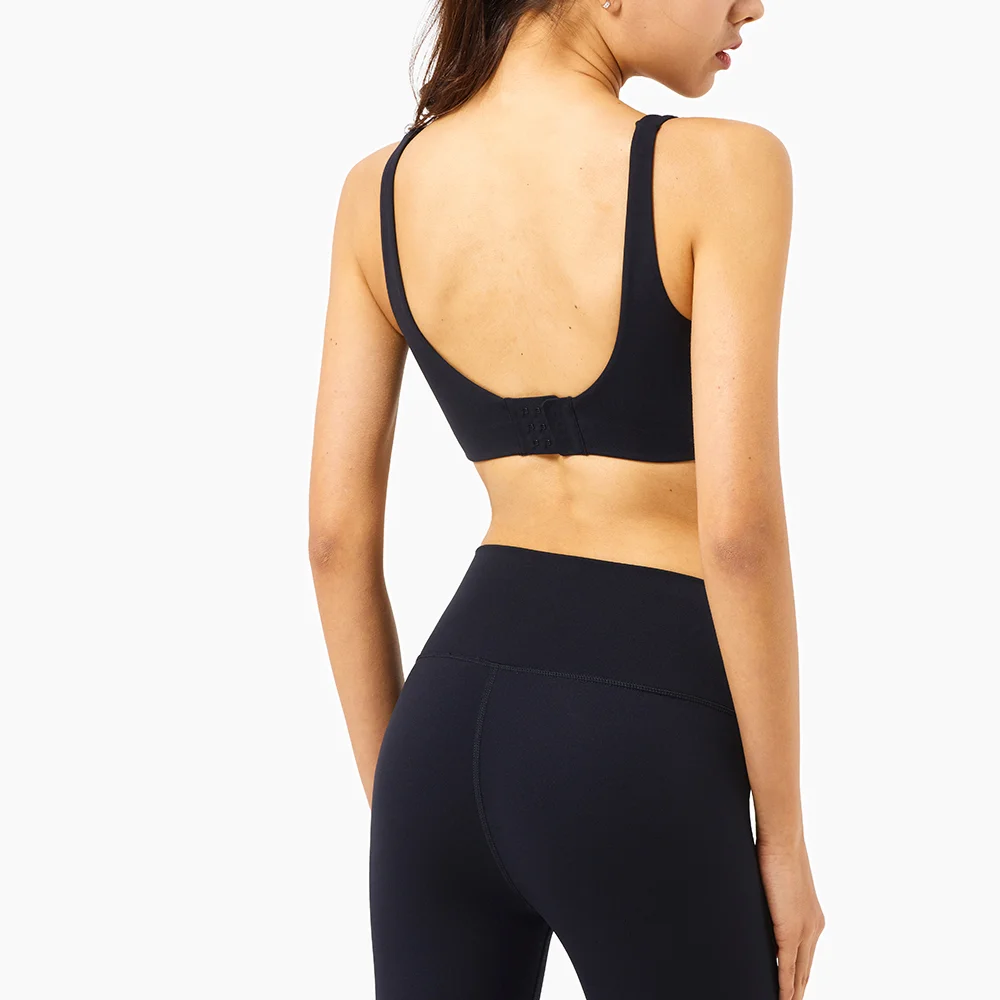 women's bra for workout