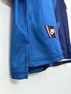 1995-1996 Retro Arsenal Away Football Shirt 1:1 Thai Quality