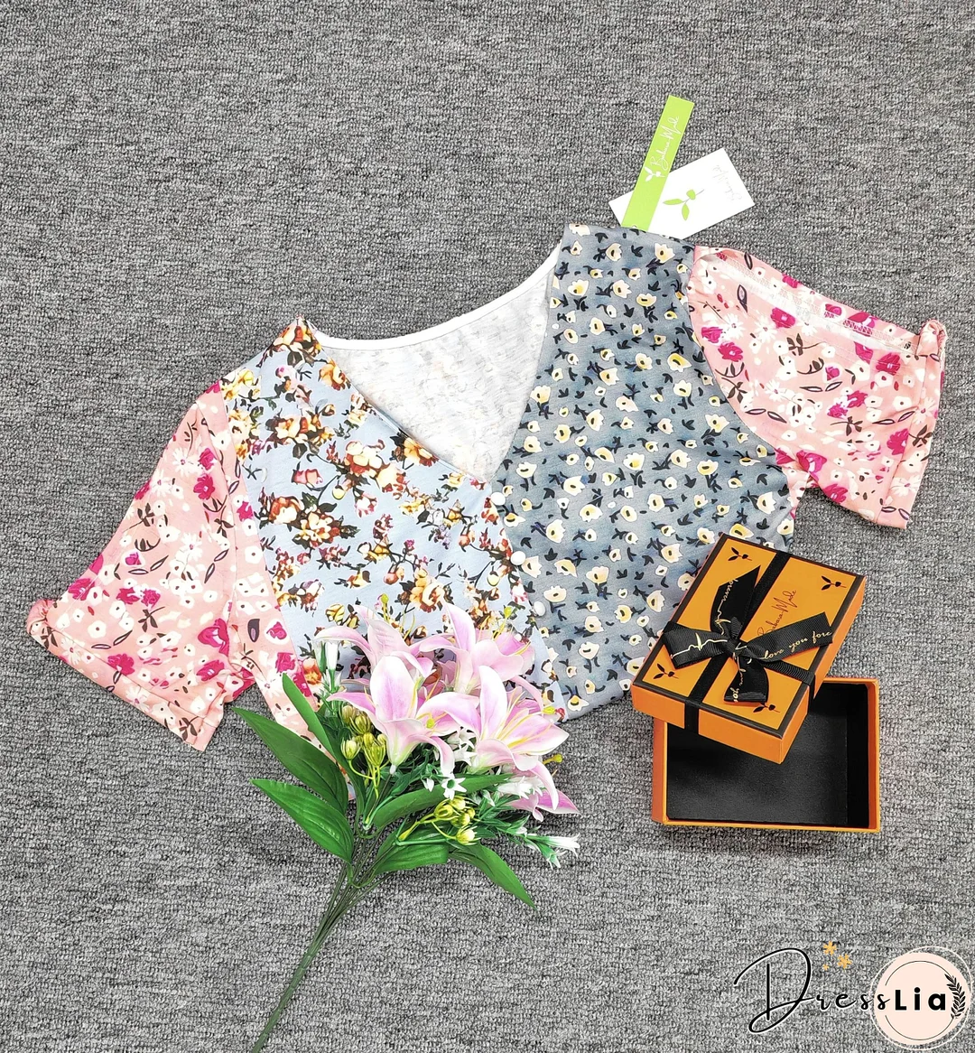 Relaxed and Stylish general Tank top