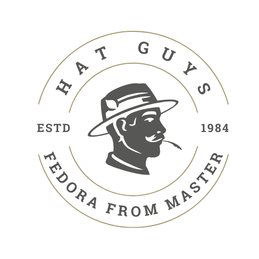 HATGUYS