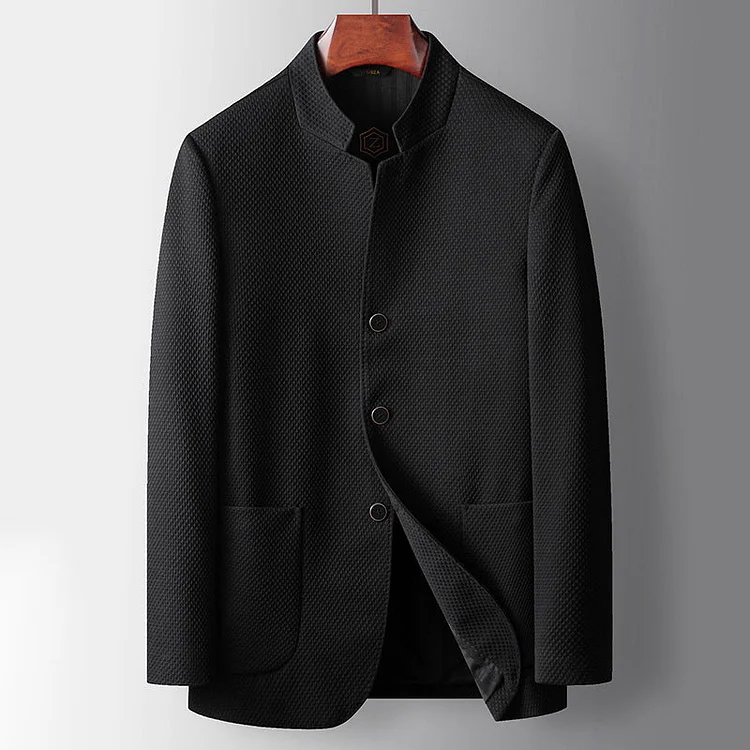 Alessandro Veneti Avignon Business Jacket QueenFunky