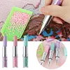 New Lipstick Spot Pen-Diamond Painting Tool