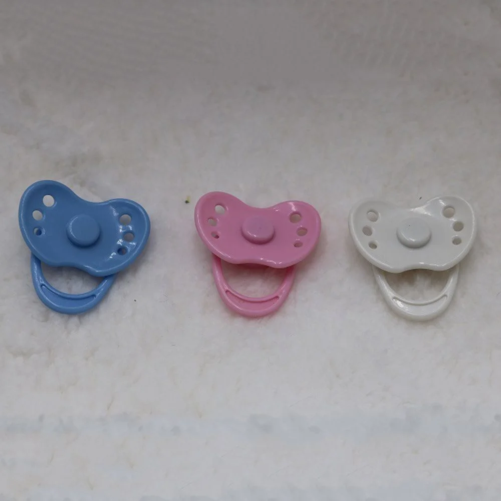 Simulation Feeding Toys