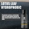 30ml/50ml Car Plastic Restorer Dustproof Auto Scratch Repair Agent Auto Cleaning