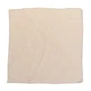 Cotton Monks Cloth Embroidery Needlework Fabric for Punch Needle Craft DIY
