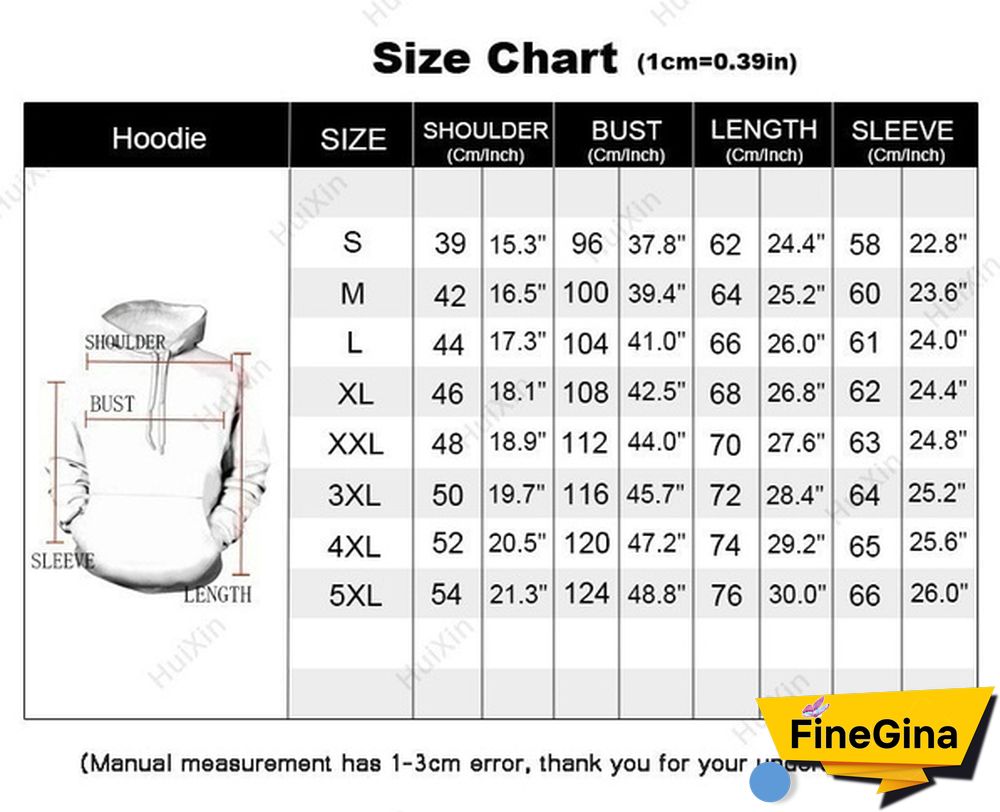 Fashion Nerds Candy Suits Men Women Casual T-Shirt/Sweatshirt/Hoodie/Trousers/Shorts(1Pac)