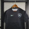 2023/2024 Botafogo Special Edition Jersey 1:1 Thai Quality