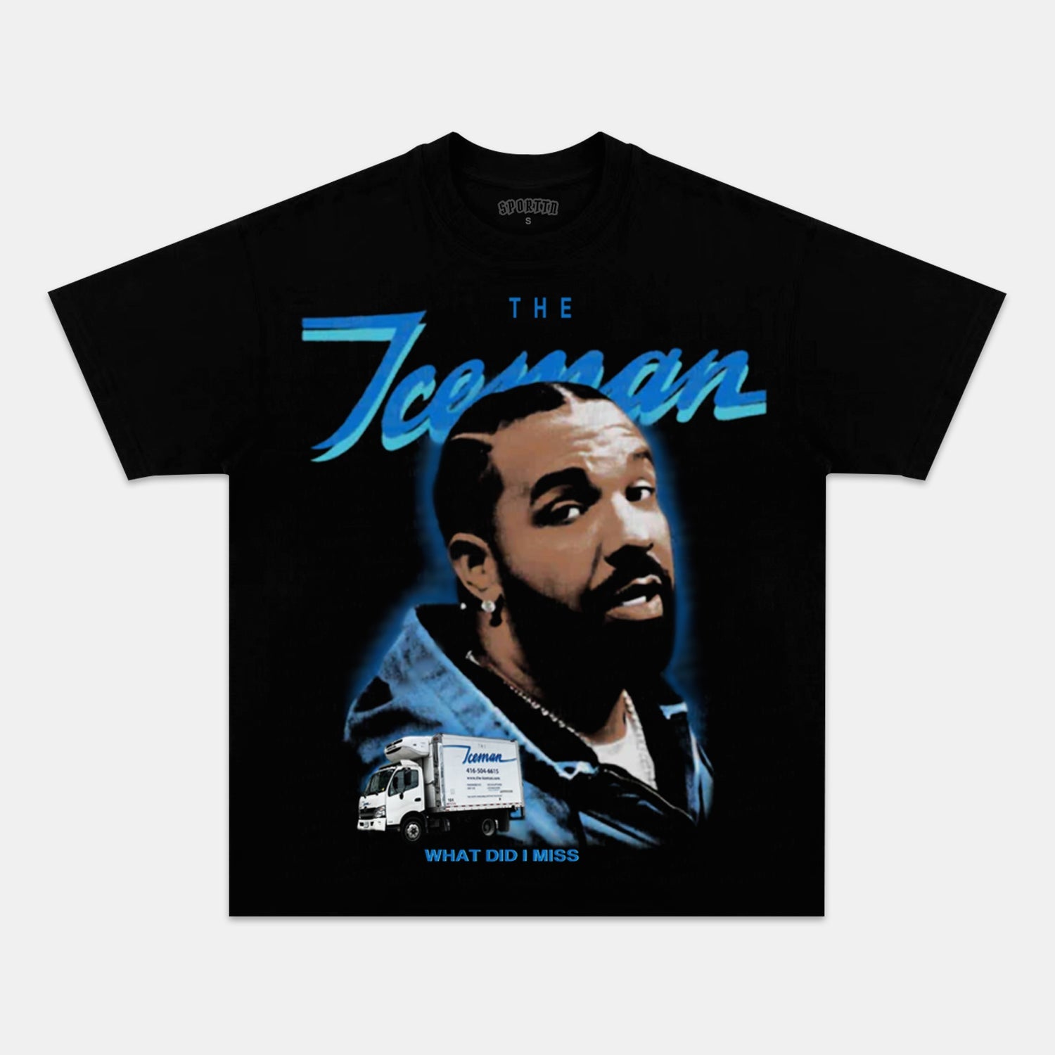 WHAT DID IMISS V2 TEE 7.10