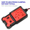 🚗12V/24V Automotive Relay Tester & Code Reader &ndash; Diagnostic Tool, Father&rsquo;s Day Gift for Men