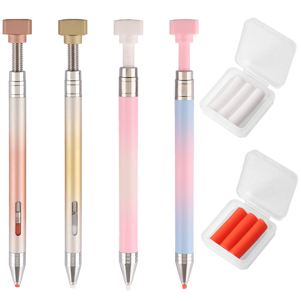 Diamond Painting Pen Diamond Art Painting Pen Rhinestones Art Pen for Art Crafts