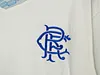 Joyfball 2026/2027 Glasgow Rangers Away Football Shirt 1:1 Thai Quality