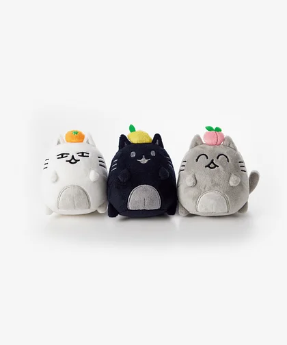 seventeen セブチ ジュン artist made ストラップ SEVENTEEN Japan on X: 