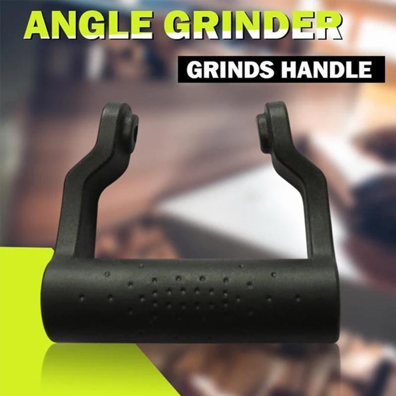 Angle Grinder Handle | 168DEAL