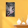 Best lowest diamond painting - Coodeals diamond painting