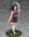 1/7 Scale Makomo - Demon Slayer: Kimetsu no Yaiba Official Statue - Phat!