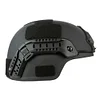 ACH Bulletproof Helmets MICH 2000 High-Cut NIJ Level IV Tactical Helmet