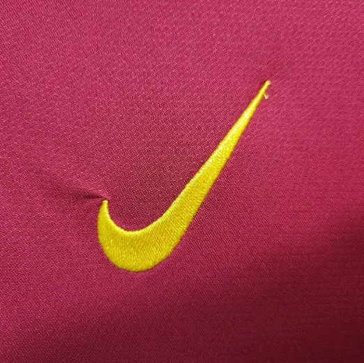 Retro Portugal 2016 Home Football Shirt Thai Quality