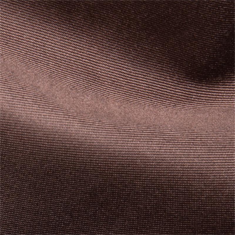 Men's Business Leather Handbag Large Capacity 15.6-Inch Computer Bag Shoulder Bag