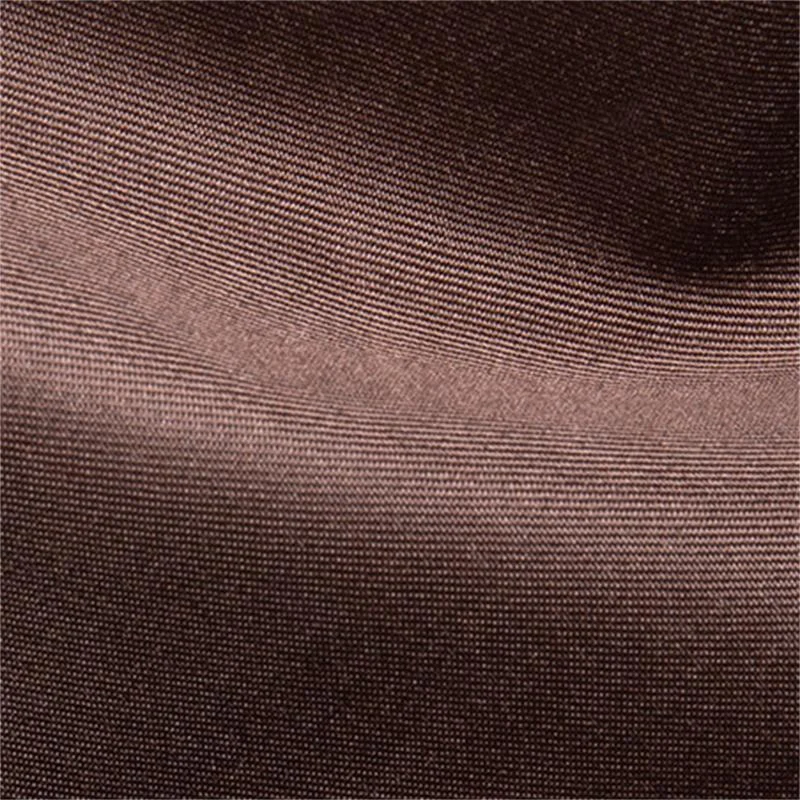 Men's Business Leather Handbag Large Capacity 15.6-Inch Computer Bag Shoulder Bag