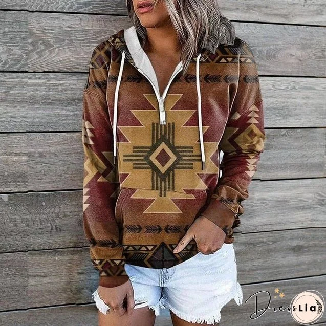 Trendy and Elegant winter garment