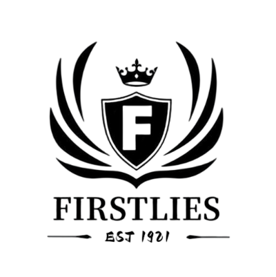 Firstlies