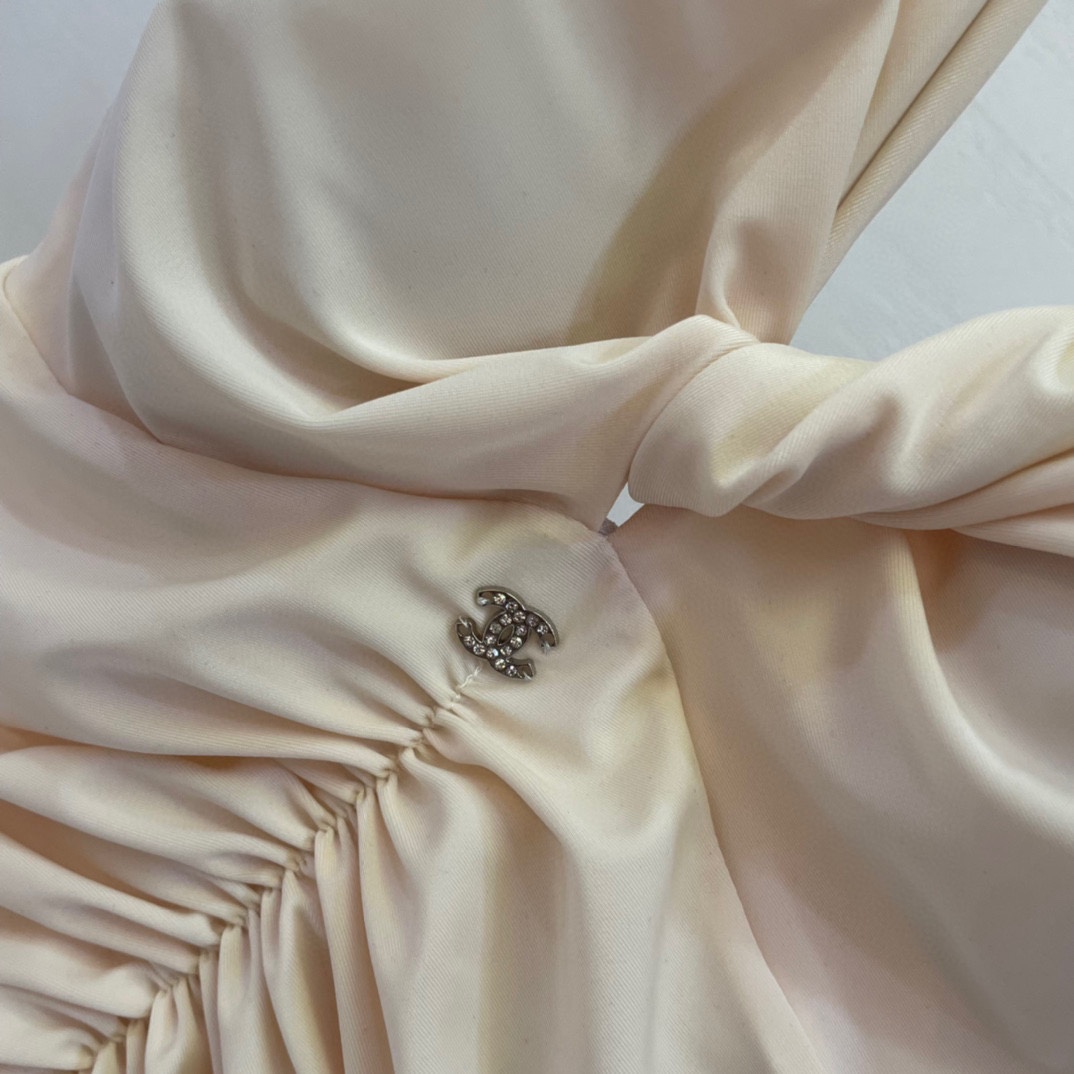 Ad2534029e703314003d1da9427ba208