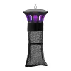 Indoor and Outdoor Mosquito Killer Lamp Bug Zapper