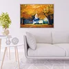 Best lowest diamond painting - Coodeals diamond painting