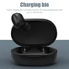 300mAh Charging Case with USB Cable for Redmi AirDots Earbuds