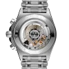Breitling Watch Chronomat B01 42 Copper Bracelet
