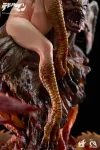 1/6 Scale Licensed Sirene - Devilman Resin Statue - HotCat Studio
