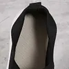 Gioiacombo&trade; Nuove scarpe casual slip-on da donna con strass