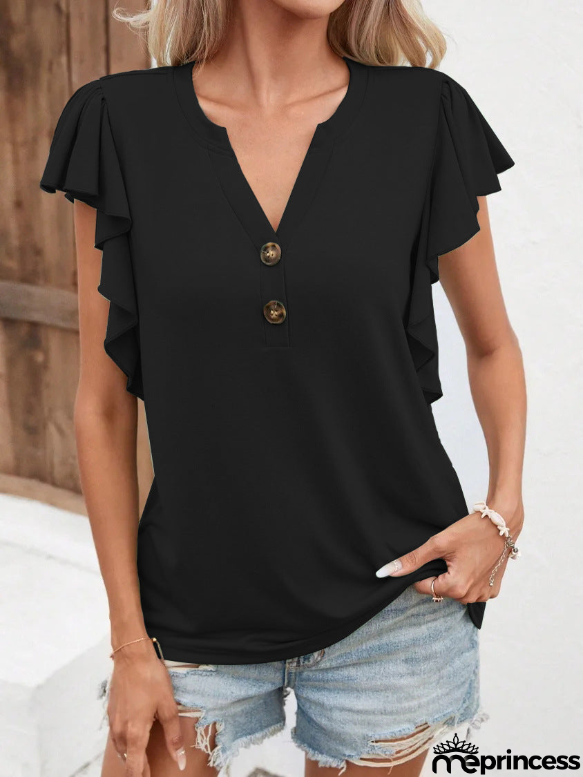 Cool and comfy Tank top