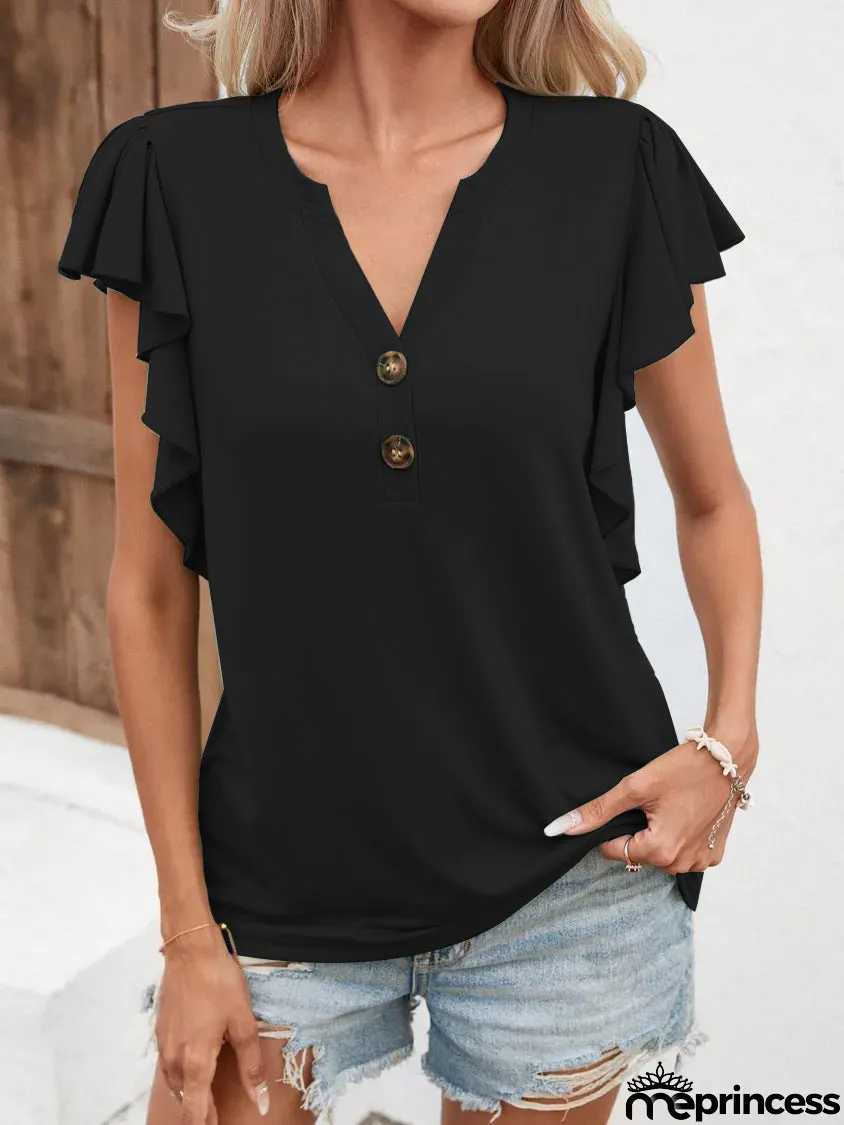 Cool and comfy Tank top