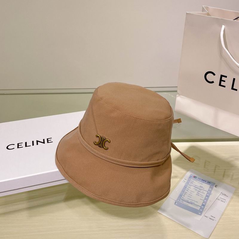 Ad2a595504b7012e7efd597062c11910