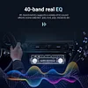 Car Radio MP3 Player USB AUX Car Radio Stereo MP3 Player Electronics Accessories