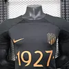 2025/2026 Player Version Jeddah Champion Edition Football Shirt 1:1 Thai Quality