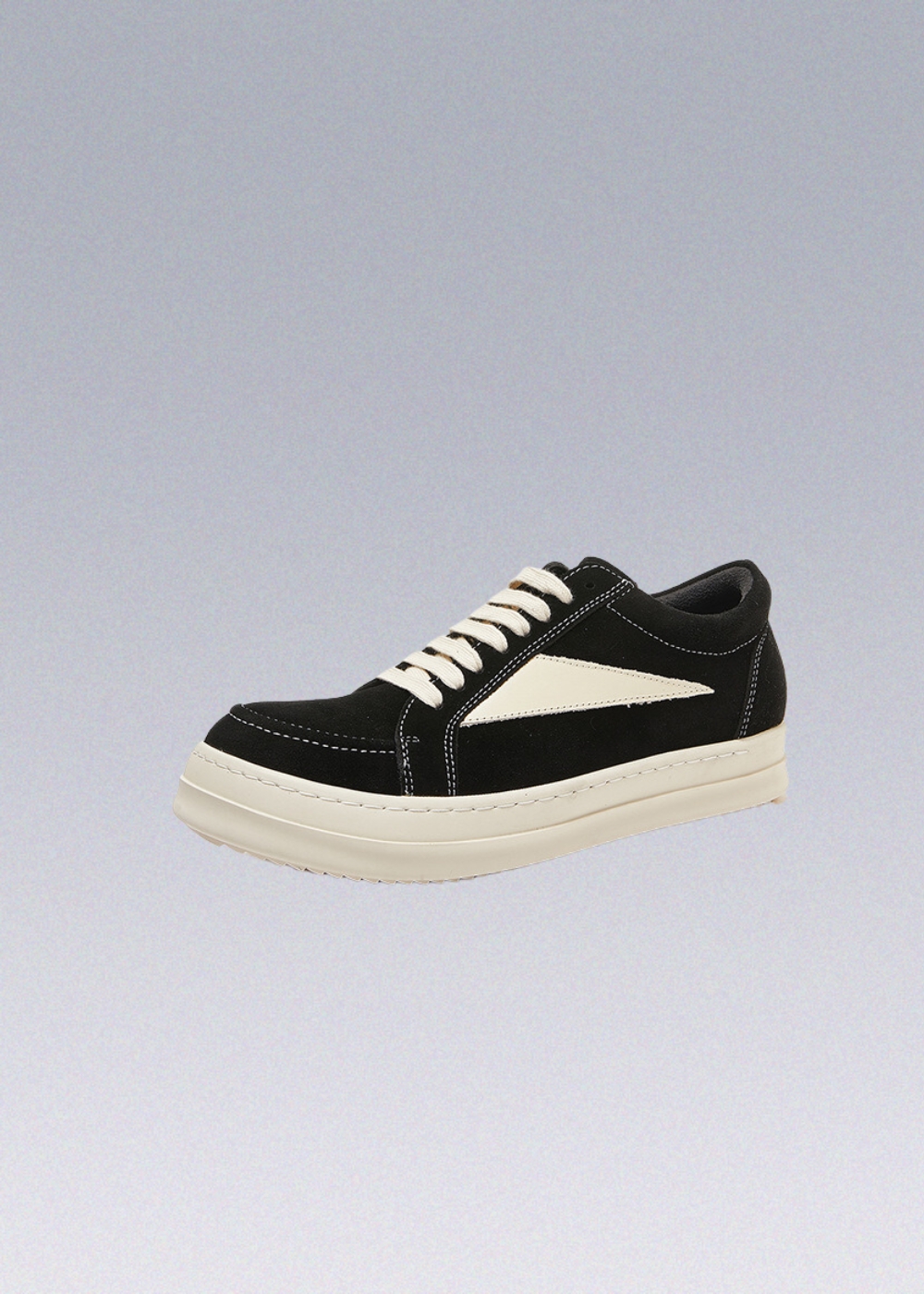 DRKSHDW Shoes Techwear - X techwear-x