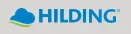 Hilding
