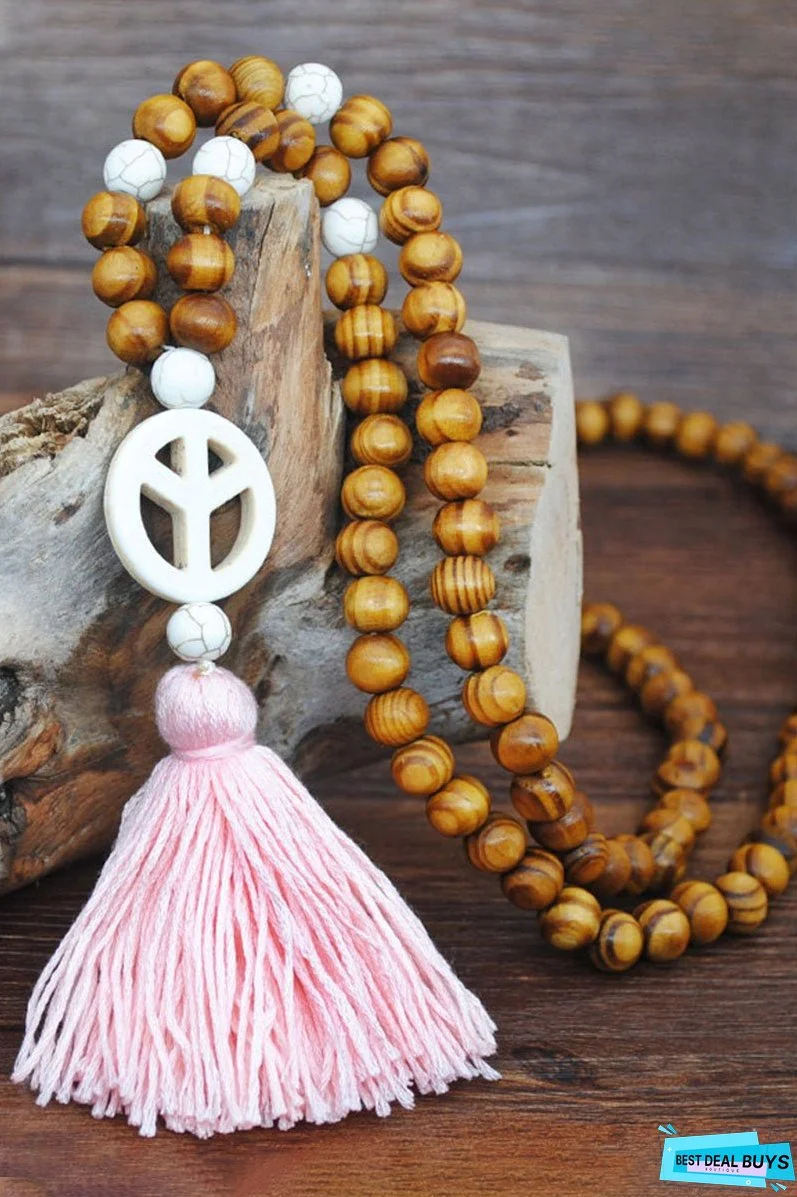 Fashion Daily Necklaces Accessories