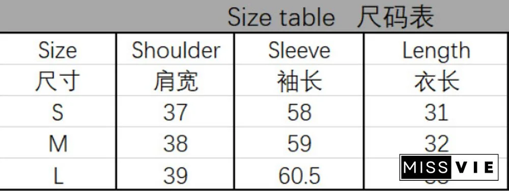 Metal Chain Sexy Navel Exposed Long Sleeve Tops