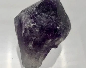 pornhint Pornhint Amethyst Crystal Display Specimen for Collectors |1.63x1x0.75" |